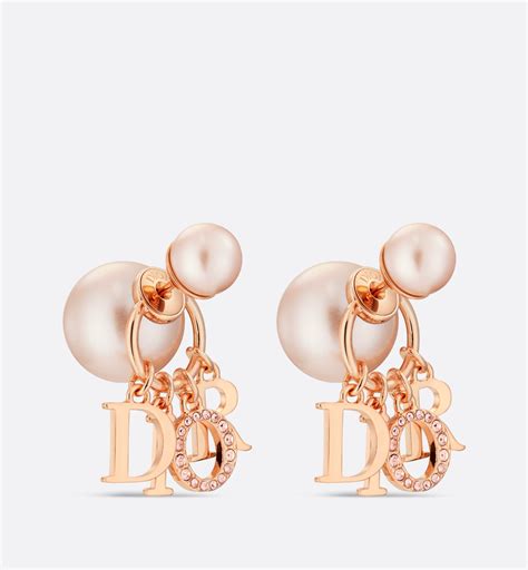 dior jewelry sale|dior jewelry online shop.